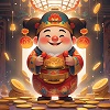 香港尊龙集团